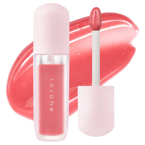 to/one 2026 Tone Sakura Duo (A), 1 Set