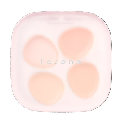 to/one Petal Float Flawless Touch (01)