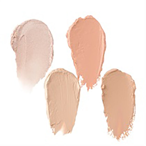 to/one Petal Float Flawless Touch (01)
