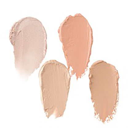 to/one Petal Float Flawless Touch (01)