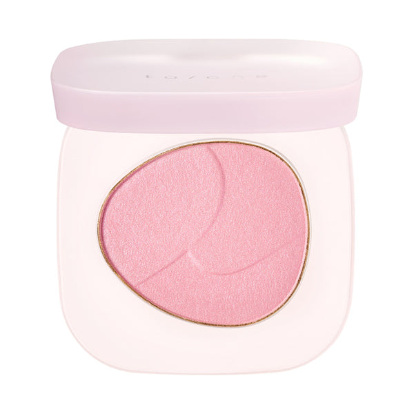 to/one Petal Float Blush (EX13), 2.5g