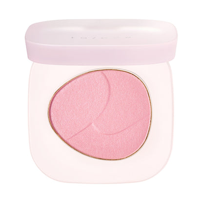 to/one Petal Float Blush (EX13), 2.5g
