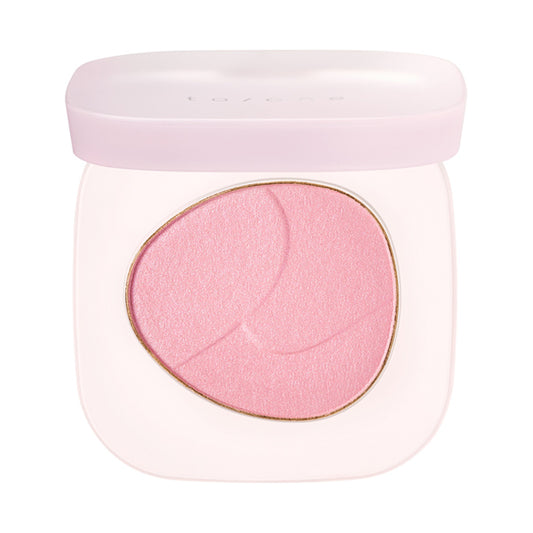to/one Petal Float Blush (EX13), 2.5g