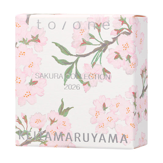 to/one Petal Float Blush (EX13), 2.5g