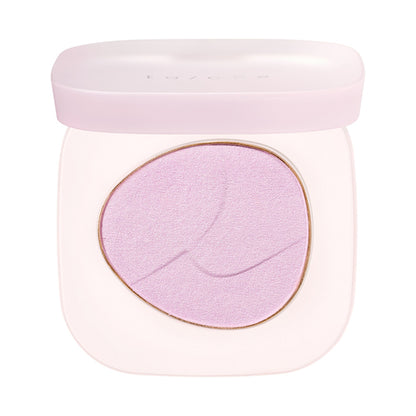 to/one Petal Float Blush (EX12)