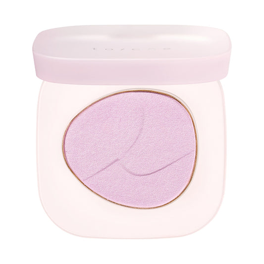 to/one Petal Float Blush (EX12)
