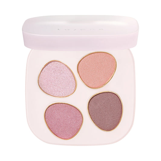to/one Petal Float Eye Palette (EX10), 2.5g