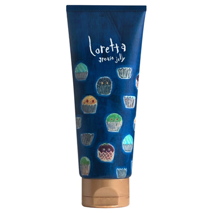 Loretta Grease Jelly, 70g