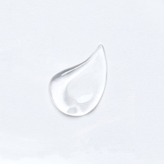 Loretta Hard Jelly, 70g