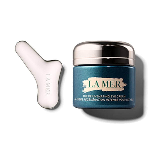 La Mer The RJ Eye Cream, 15ml