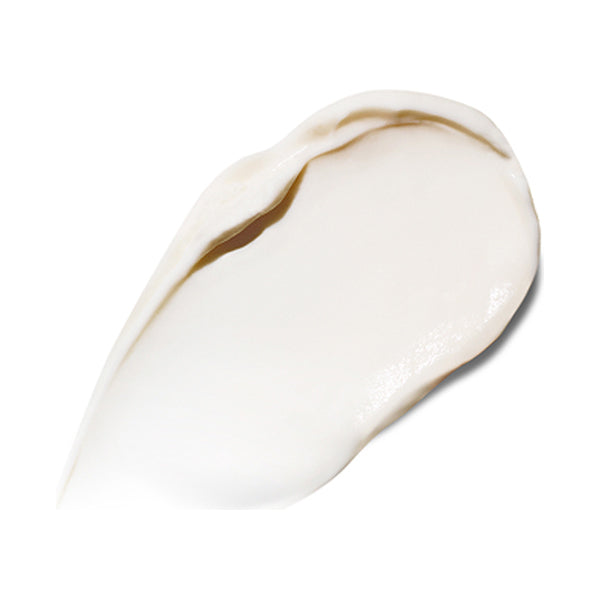 La Mer The RJ Eye Cream, 15ml