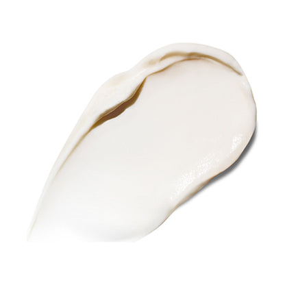 La Mer The RJ Eye Cream, 15ml