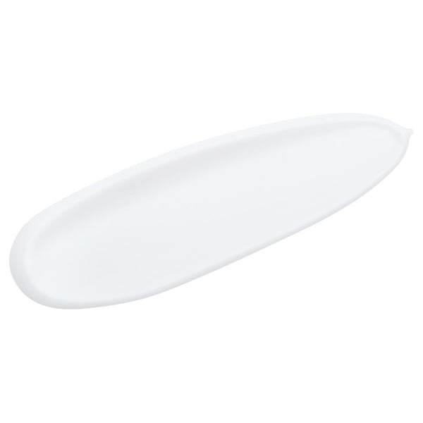 ROAliv Natural UV Protect SPF35, 90g