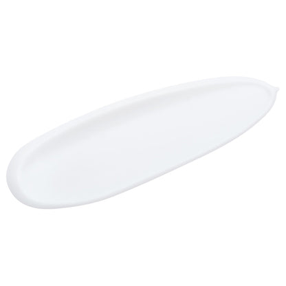 ROAliv Natural UV Protect SPF35, 90g
