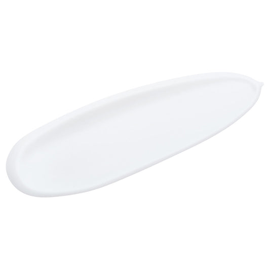 ROAliv Natural UV Protect SPF35, 90g
