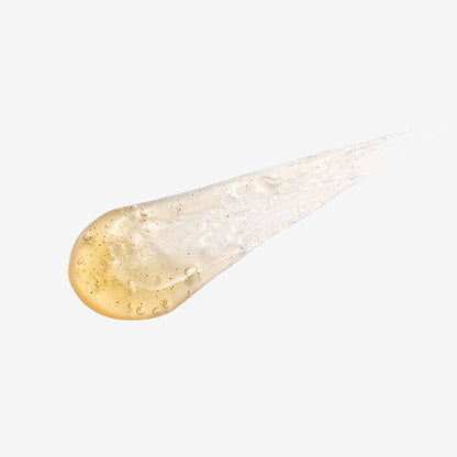 ROAliv Honey Pot Phyto Gelée Gommage (Honey), 80g