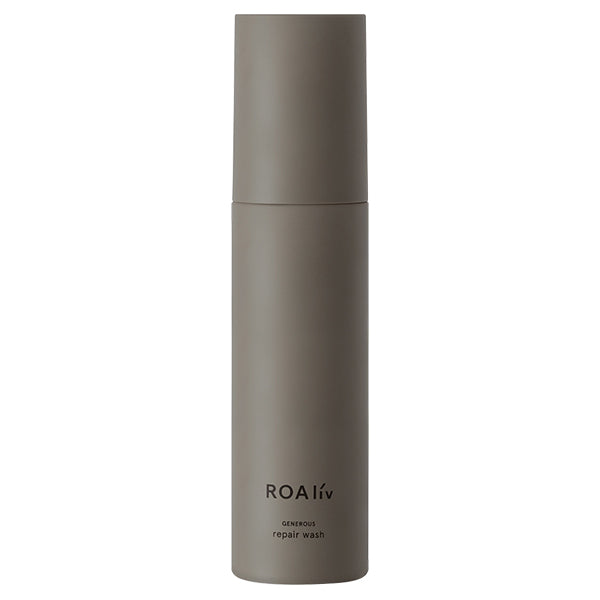 ROAliv GE Repair Wash, 120ml