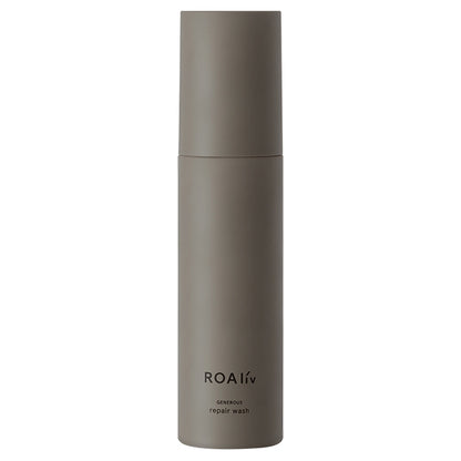 ROAliv GE Repair Wash, 120ml