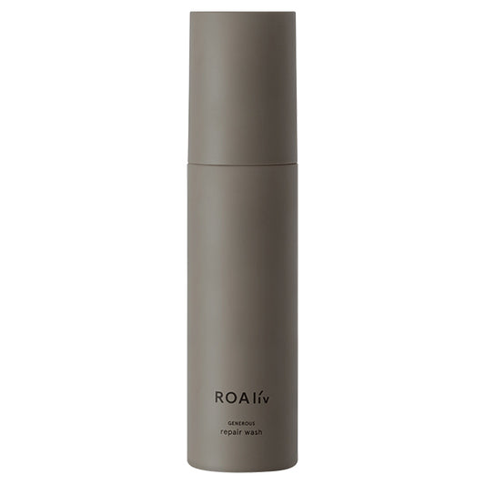 ROAliv GE Repair Wash, 120ml