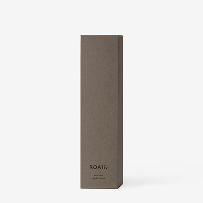 ROAliv GE Repair Wash, 120ml