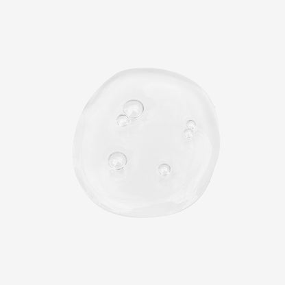 ROAliv GE Repair Wash, 120ml