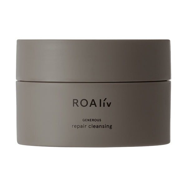 ROAliv GE Repair Cleansing, 150g