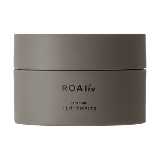 ROAliv GE Repair Cleansing, 150g