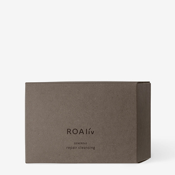 ROAliv GE Repair Cleansing, 150g