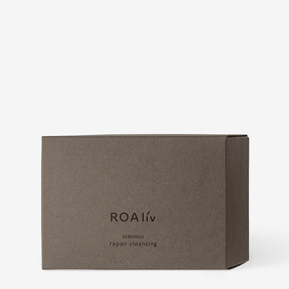 ROAliv GE Repair Cleansing, 150g
