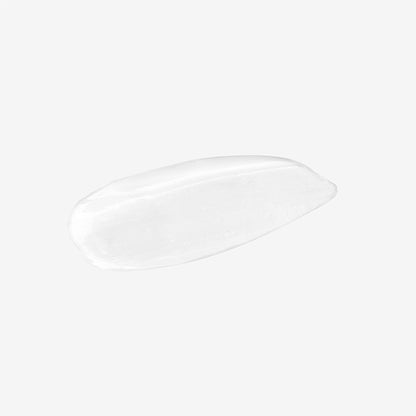 ROAliv GE Repair Cleansing, 150g