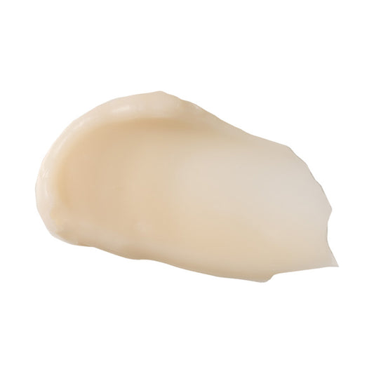 ROAliv Mind Meditation Body Cream (Hinoki Wood), 200g