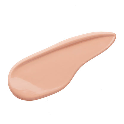 PHI BEAUTY Skin Harmonize Liquid Concealer SPF50+ (1.25 Natural Beige), 10g