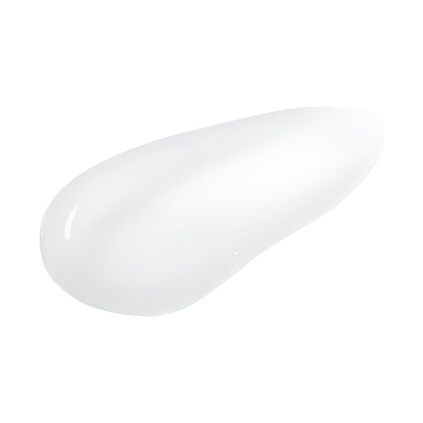 MARY QUANT Medicated Acne Clear Gel, 30g