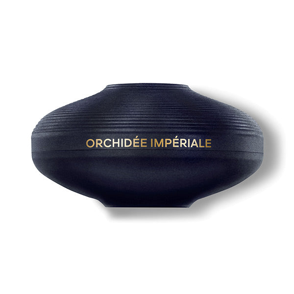 Guerlain Orchidée Impériale The Longevity Light Cream Refill, 50ml