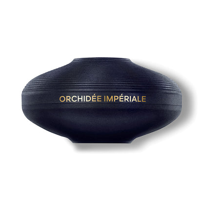 Guerlain Orchidée Impériale The Longevity Light Cream Refill, 50ml