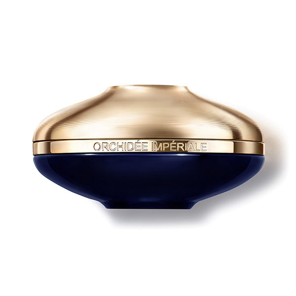 Guerlain Orchidée Impériale The Longevity Light Cream, 50ml