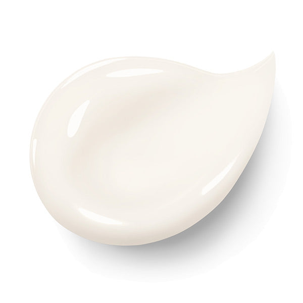 Guerlain Orchidée Impériale The Longevity Light Cream, 50ml