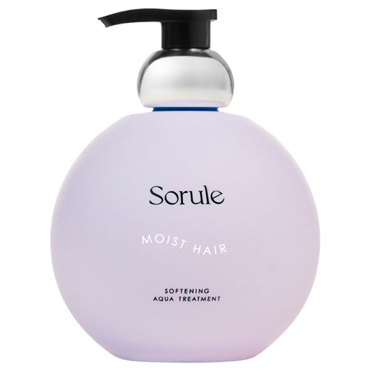 Sorule Softening Aqua Treatment, 300g