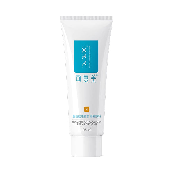 KOMFYMED Collagen Repair Cream, 40g