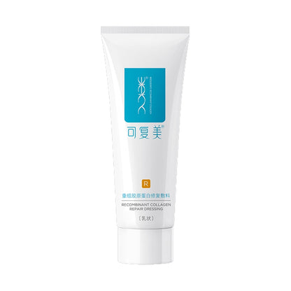 KOMFYMED Collagen Repair Cream, 40g