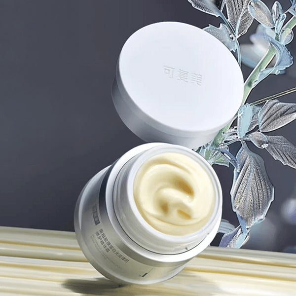 KOMFYMED Collagen Repair Essence Cream, 50g