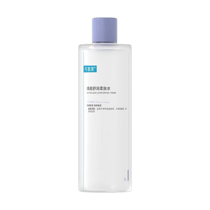 KOMFYMED Revitalizing Toner, 500ml
