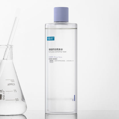 KOMFYMED Revitalizing Toner, 500ml