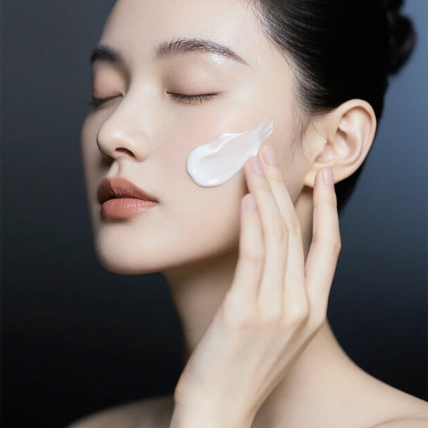 KOMFYMED Revitalizing Repair Cream Mask, 165g