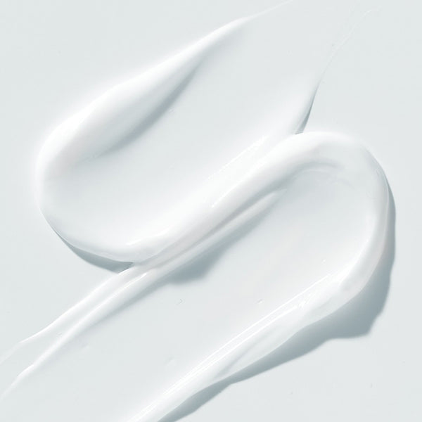 KOMFYMED Collagen Repair Essence Emulsion, 40ml
