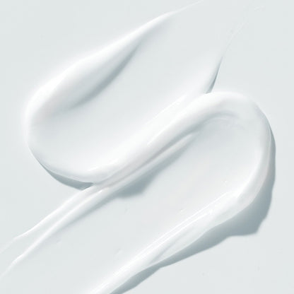KOMFYMED Collagen Repair Essence Emulsion, 40ml