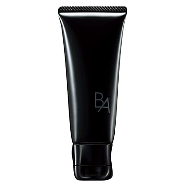 B.A Wash 7, 100g