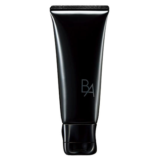 B.A Wash 7, 100g