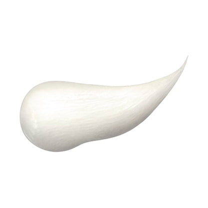 B.A Wash 7, 100g