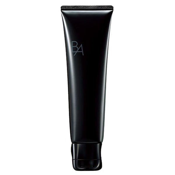B.A Cleansing Cream 7, 130g